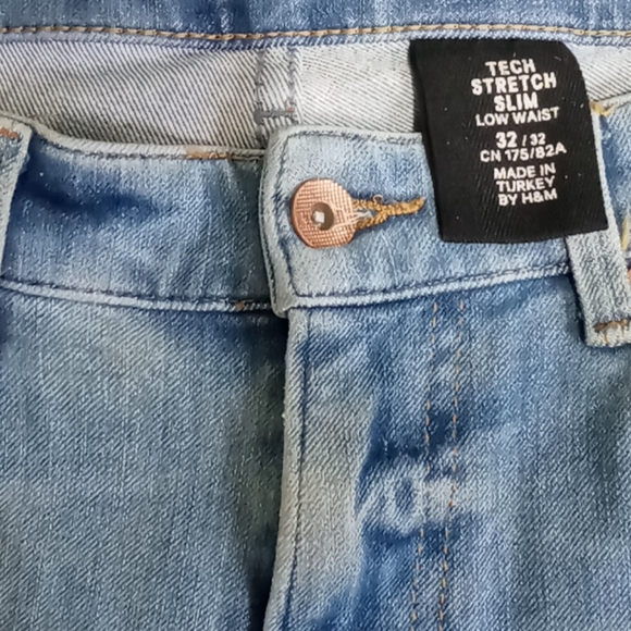 &Demin - Picture 4 of 4